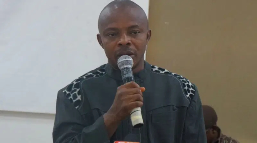 inimum wage review: We’re battle ready for major national struggle — NLC