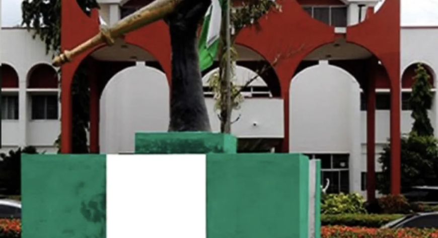 56 Anambra councillors sue AG, assembly over two-year tenure limit