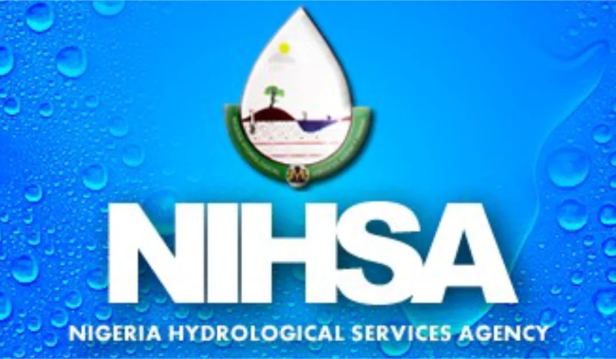 FG issues flood alert for 17 states