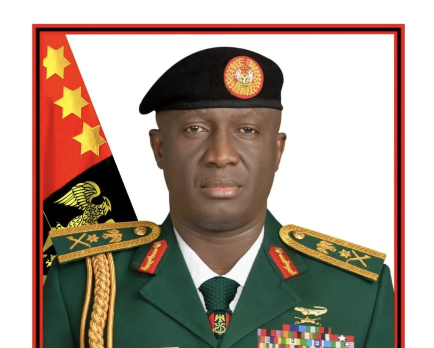 Troops rescue three kidnap victims, arrest six terrorist logistics suppliers