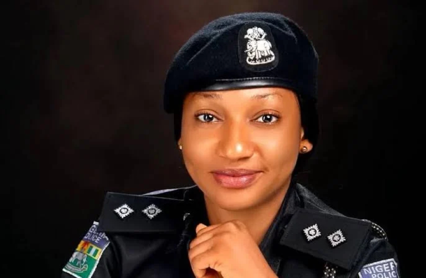 Four killed as gunmen ambush Rivers vigilante