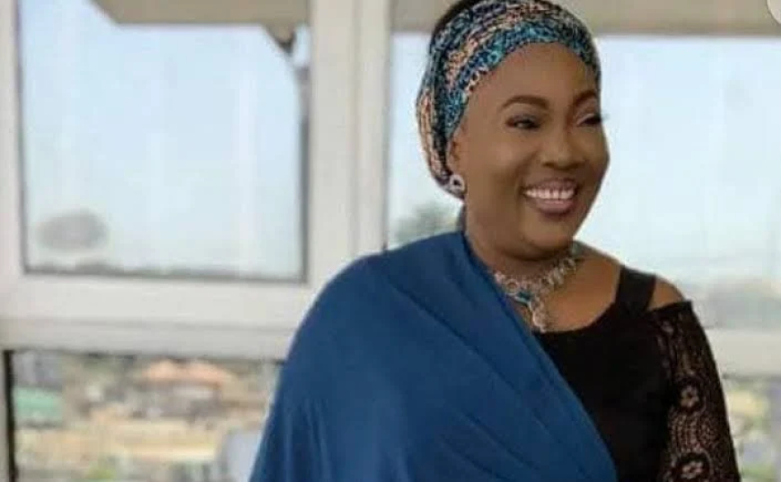 2027: PDP can rescue Ogun, deputy gov candidate says