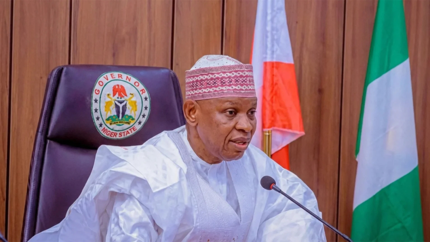 Kano bans ‘after-party’, ‘hot challenge’ activities at weddings