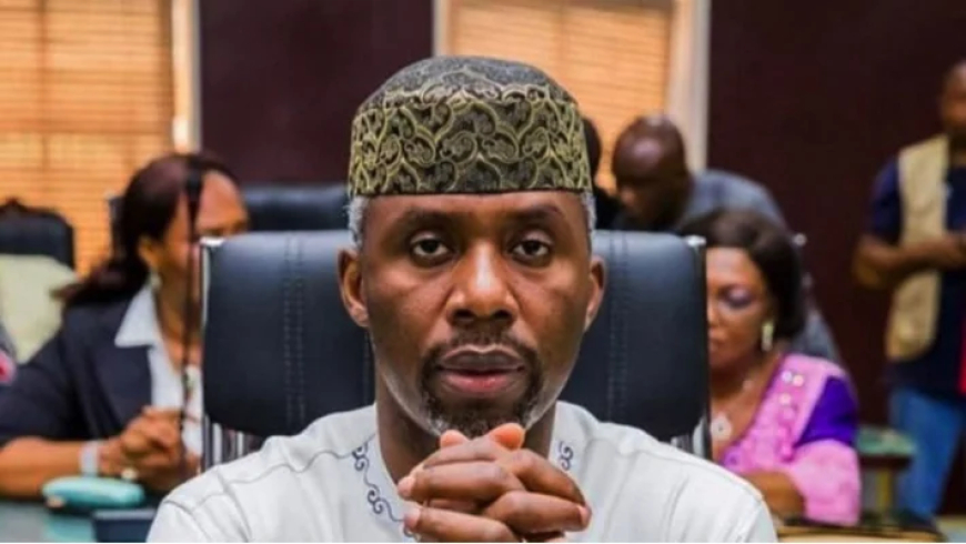 Ex-Imo gov candidate urges modernisation of Igbo apprenticeship system