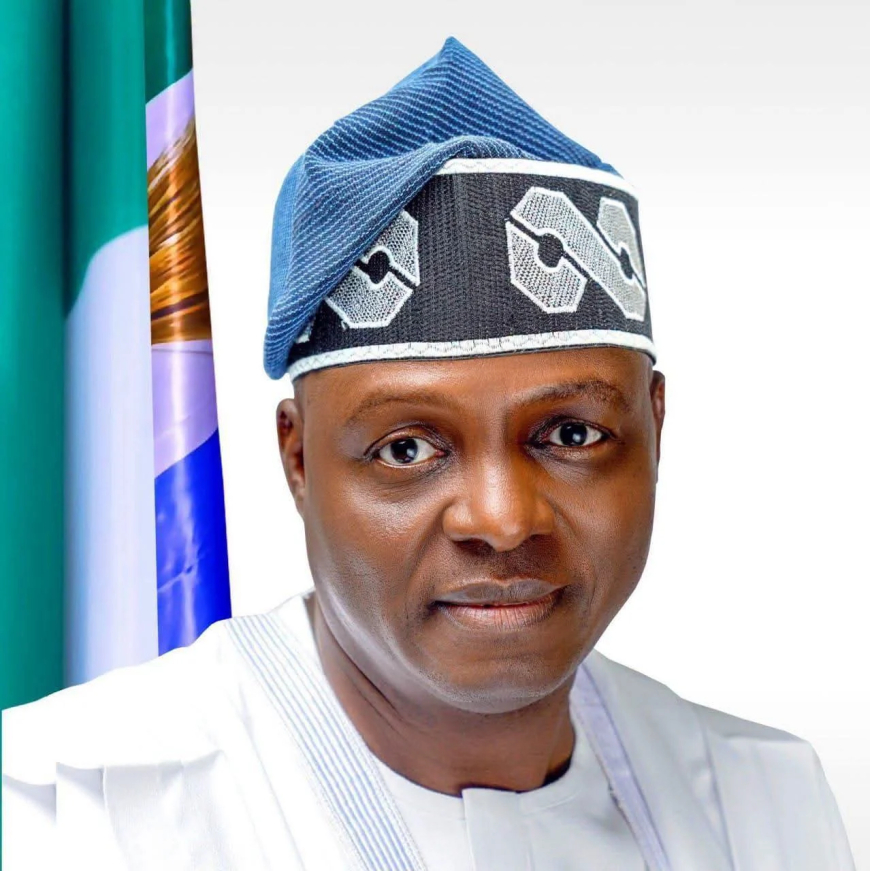 APC constitutes campaign council for Osun governorship election