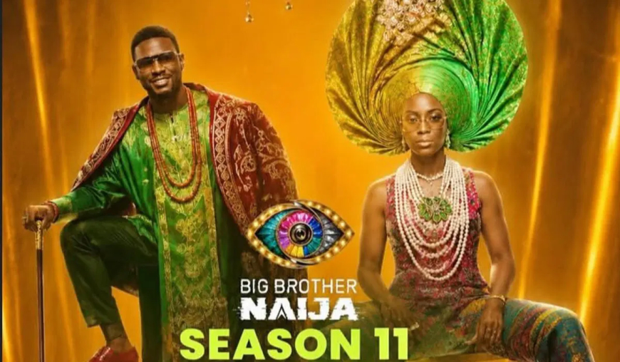 Meet 10 ex-BBNaija winners as season 11 begins