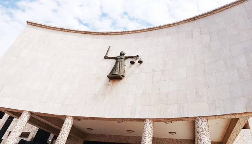 Court orders GOGIS, ex-DG to release contract records