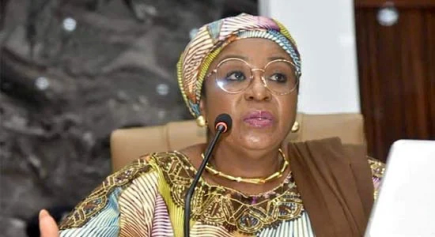 FG goes digital, ends manual posting, promotion processes