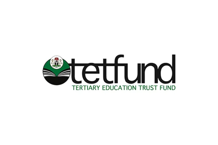 TETFund bars institutions with abandoned projects from new interventions