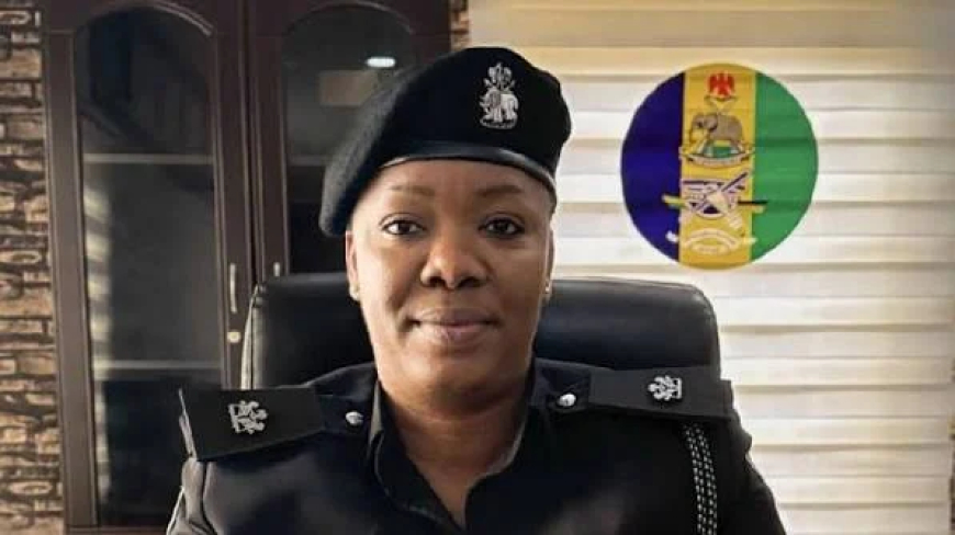 Hoodlums kill Lagos dispatch rider for resisting extortion