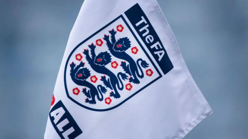 FA introduces 10-match ban for discriminatory conduct