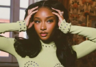 Ayra Starr visa denial: S’Africa demands proof as Tyla cancels Lagos show