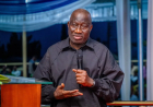 Soyinka to Tinubu: Probe unresolved assassinations as promised