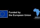 European Union MMoCRA Scholarship For Africans 2026 | Fully Funded