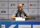 Man City lose to Inter on penalties in Maresca’s debut