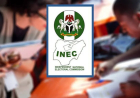 2027: INEC releases candidates’ list, Jonathan, Nwoko, Goje missing