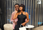 ‘Go and make it,’ TikTokers Peller, Javis slam wedding critics