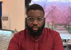 How mum inspired my career in food criticism — Opeyemi Famakin