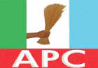 Ondo APC seeks elders’ support to resolve post-primary rancour