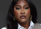 Nollywood actress, Temitope Osoba, dies at 40