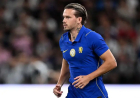 Mudryk returns after 20-month suspension as Juventus beat Chelsea 1-0