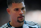 EPL: Why Newcastle sold Guimaraes to Arsenal – Official