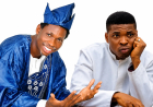 What you need to know about Woli Agba, Alfa Sule’s family controversy