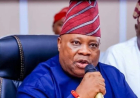 Defend your votes, Adeleke urges Osun residents