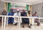 Osun Muslim Group questions Adeleke’s record, backs Oyebamiji