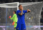 Chelsea beat Milan 3-0 to win Indonesia Super Cup