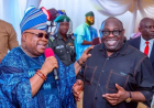 Why I’m backing Adeleke despite being ADC member — Dele Momodu
