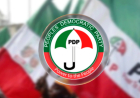 2027: Opposition parties begin talks on single candidate