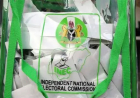Osun election: Sensitive materials arrive Osogbo, 30,000 corps members mobilised