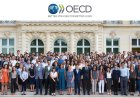 OECD Internship Programme 2027 for Students Worldwide (With Stipends)