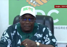 Osun poll: ADC candidate promises 20,000 jobs in first 100 days