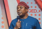 Osun needs CEO, not an entertainer – Tinubu’s aide