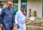 Obasanjo, Obi demand major shake-up of democratic institutions