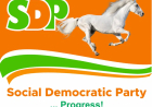 Osun election: INEC includes SDP on ballot, reprints result sheets