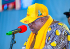 Osun to probe extrajudicial killings after poll – Adeleke