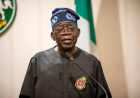 NLC moves against pro-Tinubu group, queries Lagos chairman