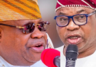 Osun poll: APC, Accord wage N20,000-per-vote war