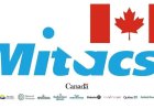 MITACS Globalink Internship in Canada 2027 | How To Apply