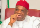 Osun poll result won’t hurt Tinubu’s re-election bid – Kalu