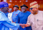 Osun poll: Adeleke’s camp replies Keyamo, says no political deal with Tinubu