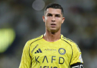 Ronaldo says 2026 will ‘probably’ be his final year in football