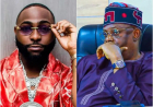 I can’t influence INEC, face your music — Faleke replies Davido