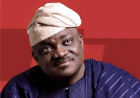 Osun poll: APC won’t rush to congratulate Adeleke – Campaign DG