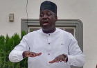 ADC collaborated with Accord to defeat APC in Osun — Abdullahi