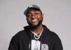 Why I won’t run for political office — Davido