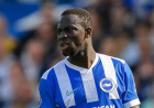 EPL: Liverpool make approach for Brighton winger Minteh — Reports